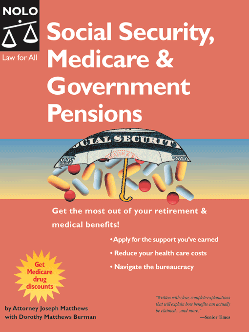 Click image to view full cover
